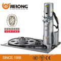 Jielong Brand 1000 KG Lifting Power AC Roller Up Door Motor